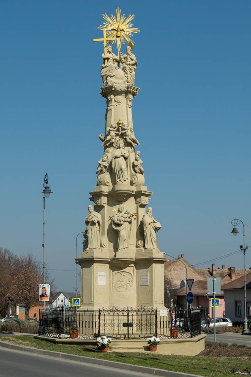 2026_03_07_bonyhad szobor_05.jpg